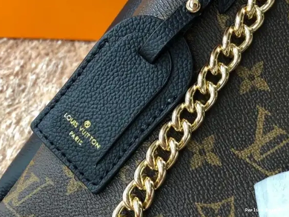 Cheap MM SURENE Louis Vuitton 0613